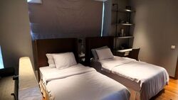 Kismis Residence (D21), Terrace #625777791